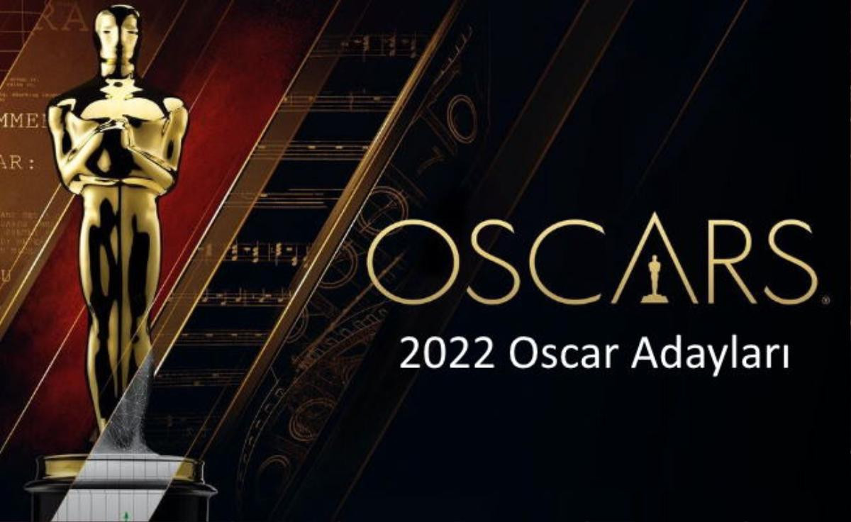 Phim Hàn bị cắt chuỗi intop tại Oscar 2022 sau 2 năm thành công: Nguyên nhân do đâu? Ảnh 1