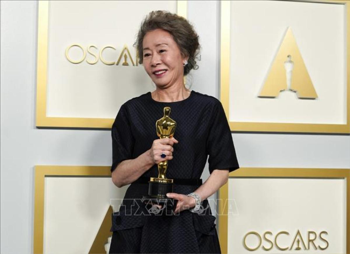 Phim Hàn bị cắt chuỗi intop tại Oscar 2022 sau 2 năm thành công: Nguyên nhân do đâu? Ảnh 5