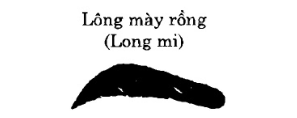 Đàn ông sở hữu 5 nét tướng này sự nghiệp rộng mở, giàu sang phú quý cả đời Ảnh 2