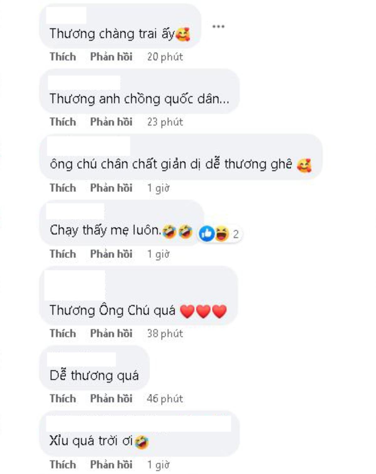 Trường Giang hóa thân thành 'nam chính ngôn tình' với Nhã Phương và cái kết 'cạn lời' Ảnh 5