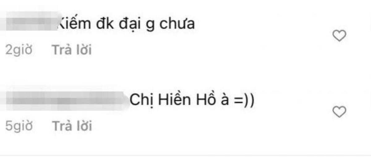 Huyền My diện váy cực ngắn ra sân golf, cớ sao fan lại réo tên Hiền Hồ? Ảnh 3