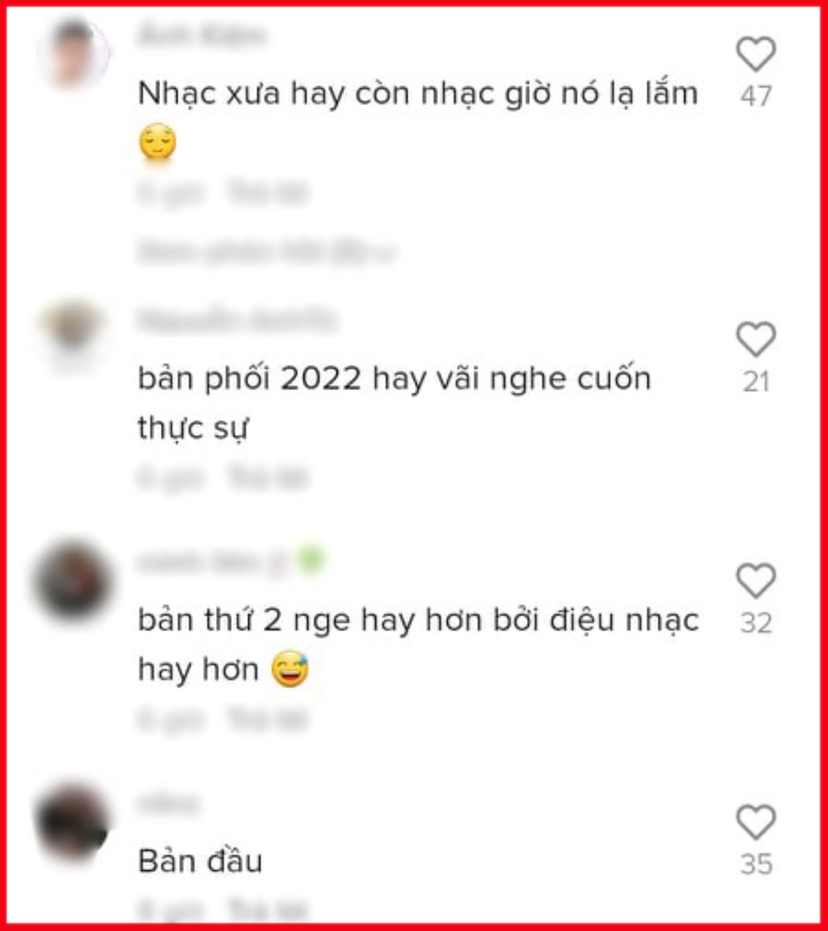 Làm mới bản hit sau hơn 10 năm, Sơn Tùng liệu có gây được sự chú ý lớn từ netizen? Ảnh 7