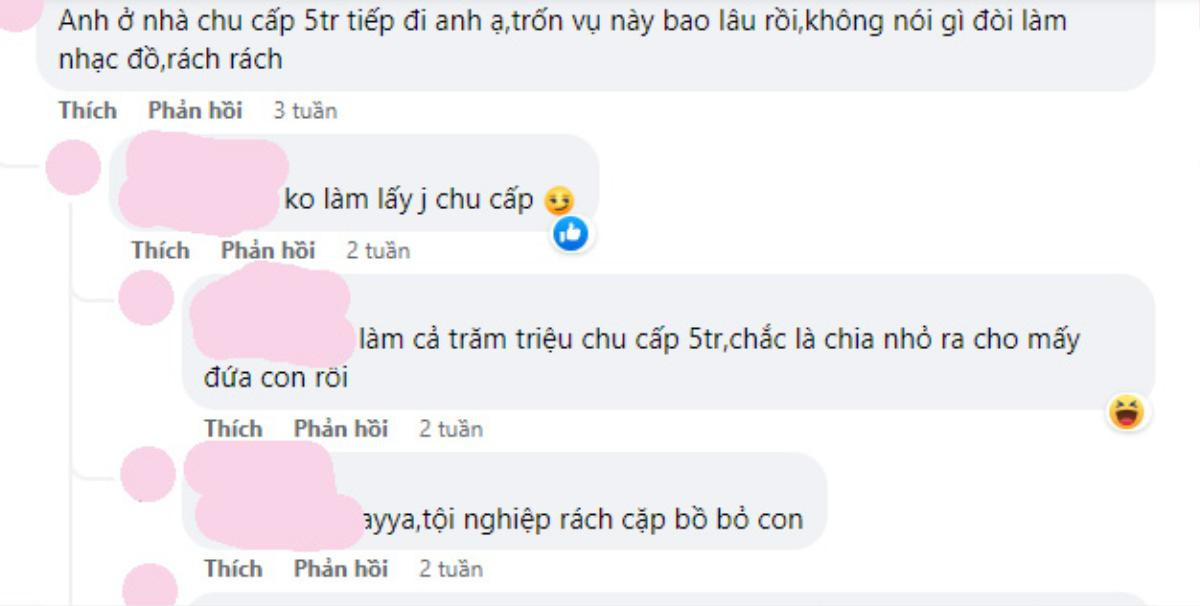 Cuộc sống của Jack và Thiên An sau nửa năm 'nổ ra' lùm xùm tình ái Ảnh 5