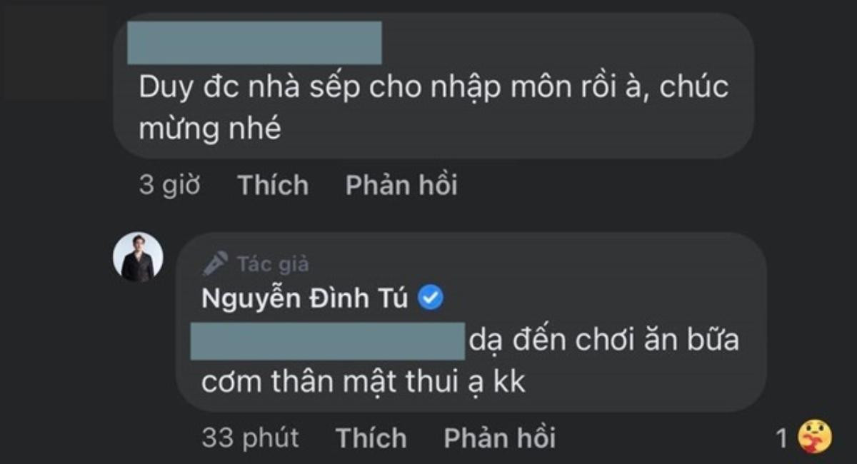 Thương Ngày Nắng Về 2: Đình Tú về ra mắt nhà người yêu, Vân Khánh bị cưỡng bức? Ảnh 2