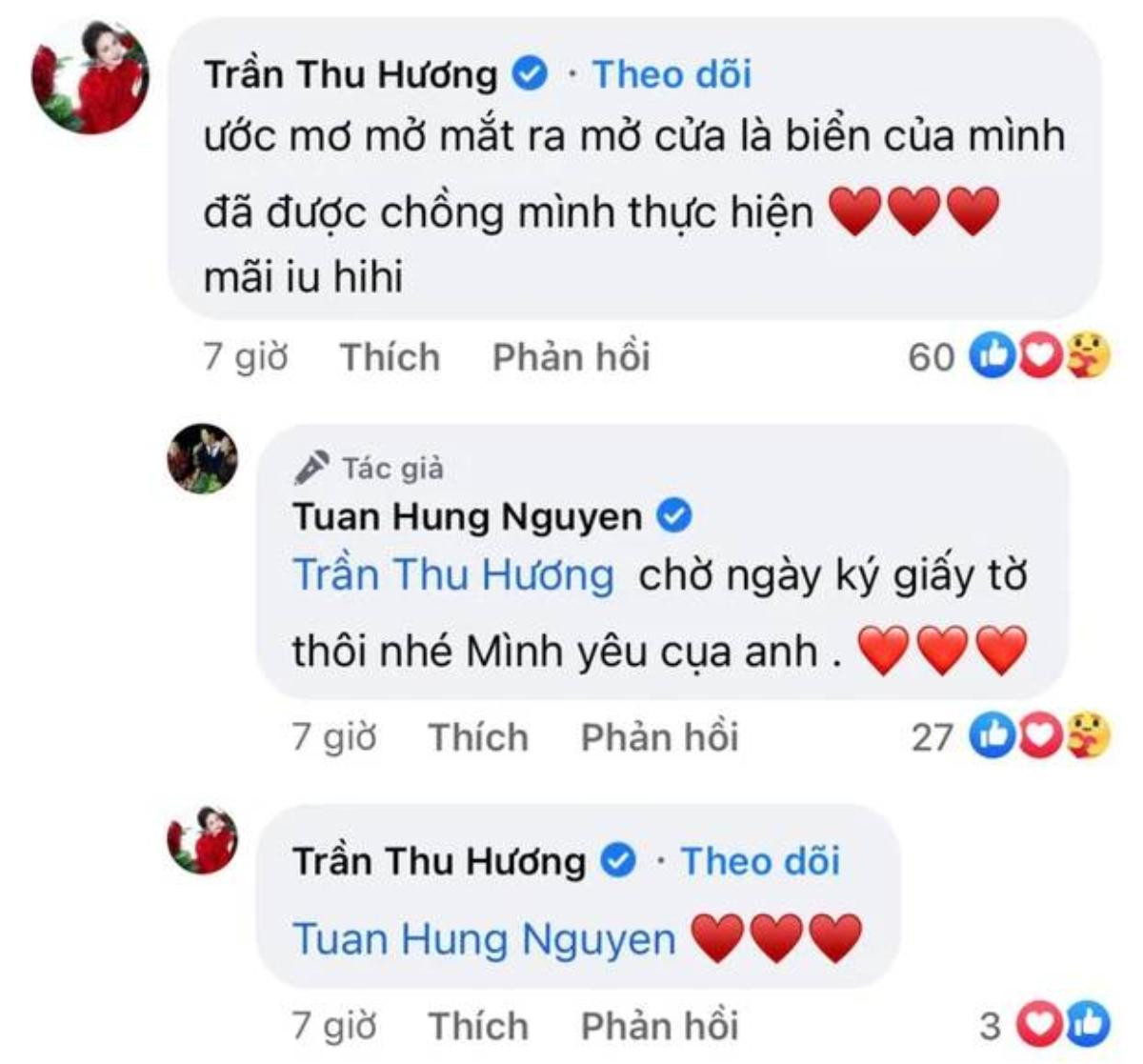 Thương vợ nhất Vbiz, Tuấn Hưng tình nguyện bán xe cũng phải làm được điều này Ảnh 4