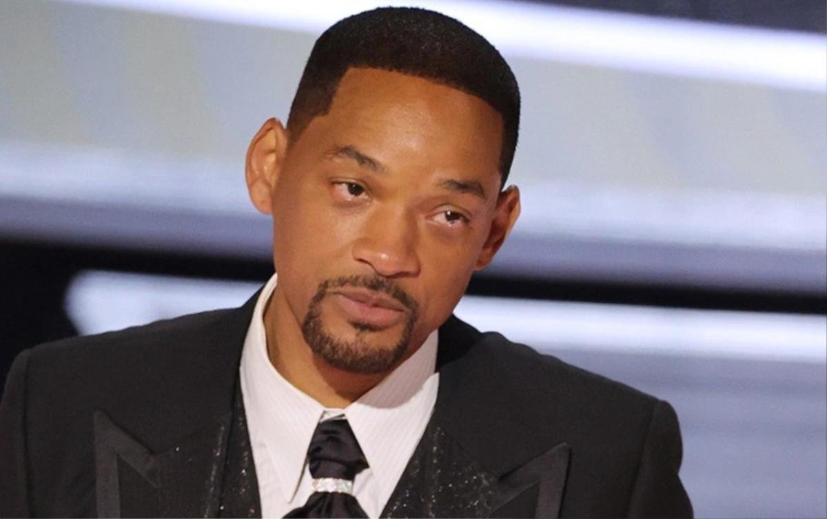 Will Smith sẽ không còn là thành viên của Viện Hàn lâm Ảnh 3