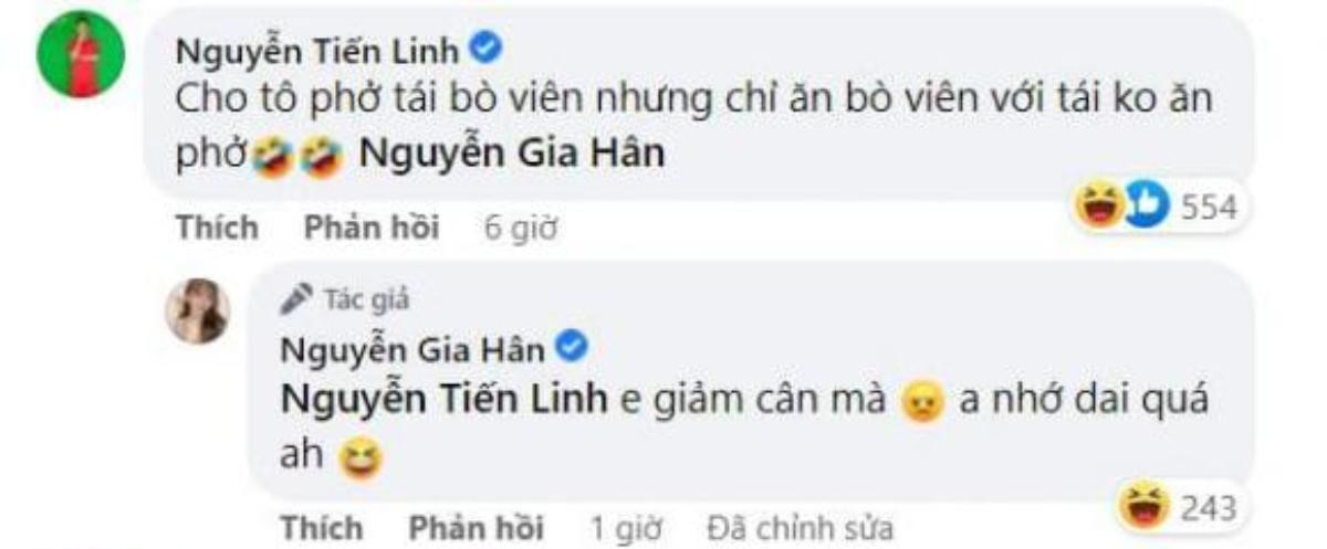 Bạn gái Hoàng Đức khoe xế hộp mới khi sau bạn trai được đại gia Thái Lan 'tỏ tình' Ảnh 4