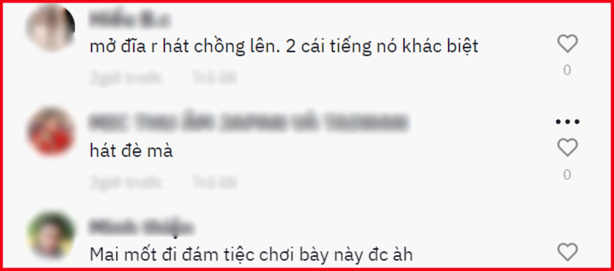 Netizen tranh cãi việc một nam ca sĩ Vpop thản nhiên hát nhép trên sân khấu, không trật một chữ nào? Ảnh 5