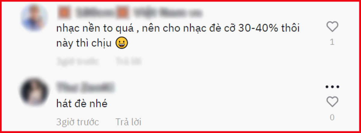 Netizen tranh cãi việc một nam ca sĩ Vpop thản nhiên hát nhép trên sân khấu, không trật một chữ nào? Ảnh 4