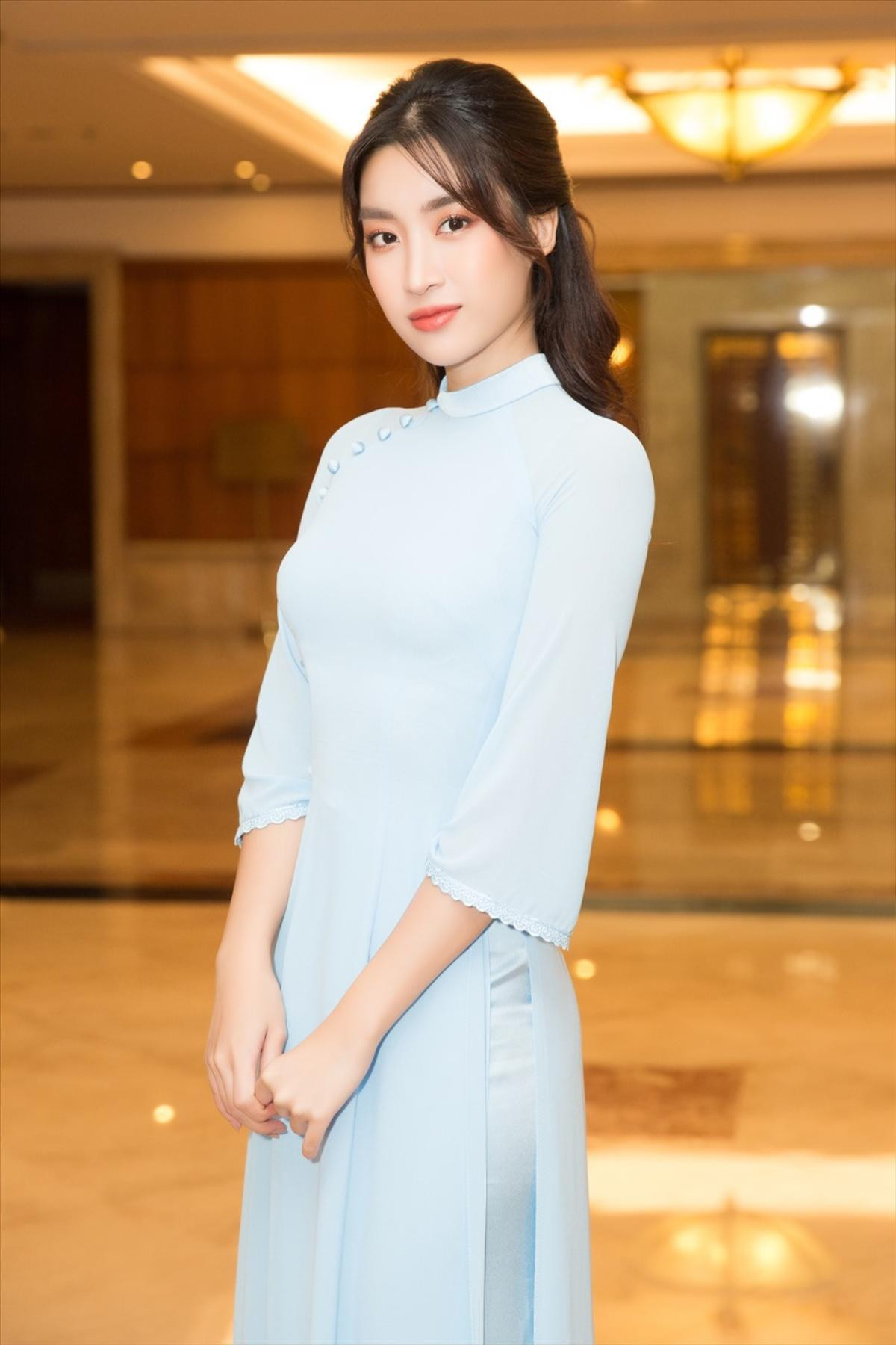 Miss Grand International nâng độ tuổi tham dự lên 28: Tham vọng Big 1 - vượt mặt Miss Universe Ảnh 9