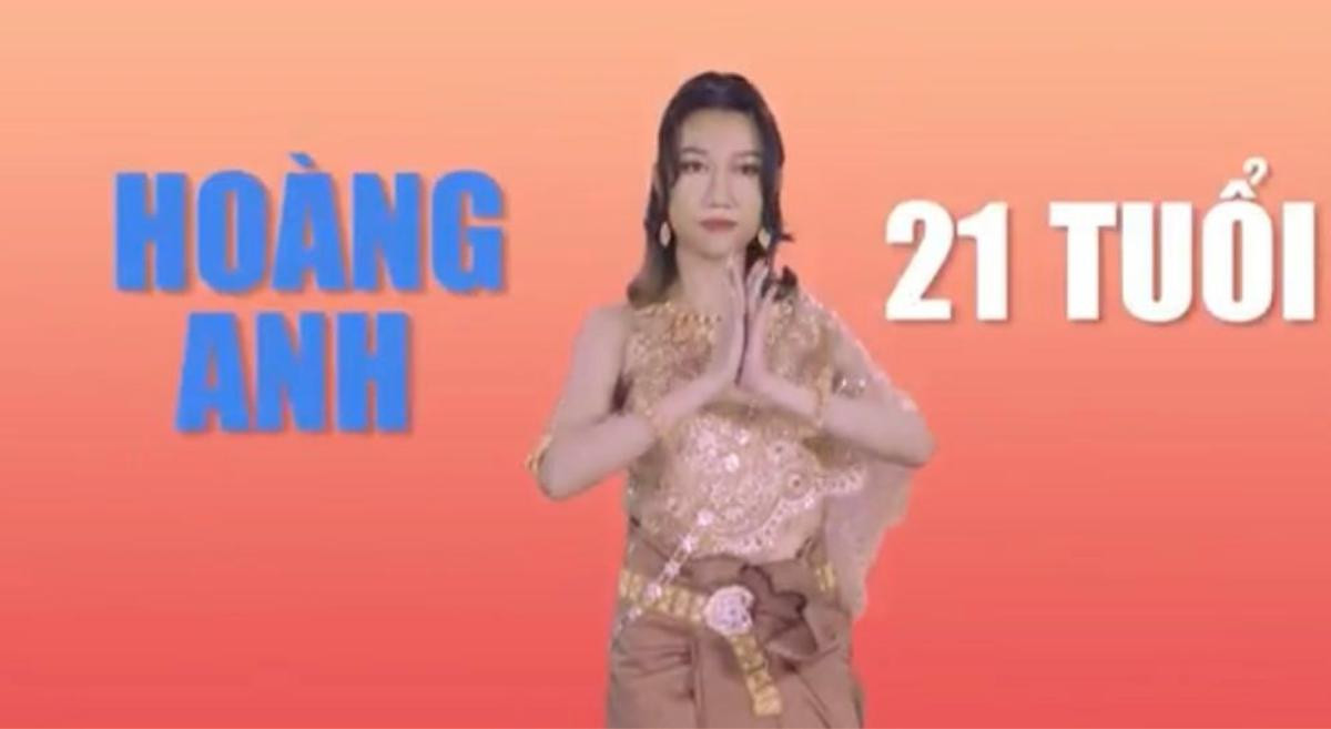 9X tuyển 'phi công', đối phương không ngại gật đầu đồng ý 'ngay và luôn' Ảnh 6