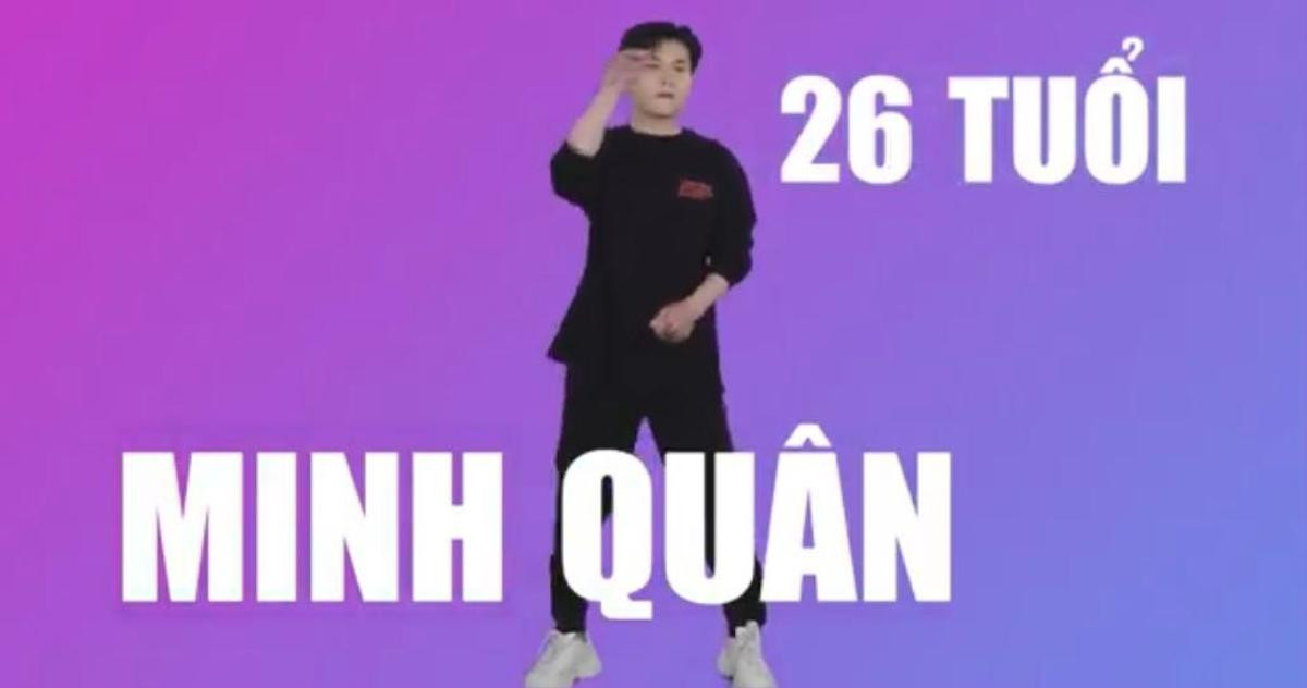 9X tuyển 'phi công', đối phương không ngại gật đầu đồng ý 'ngay và luôn' Ảnh 4