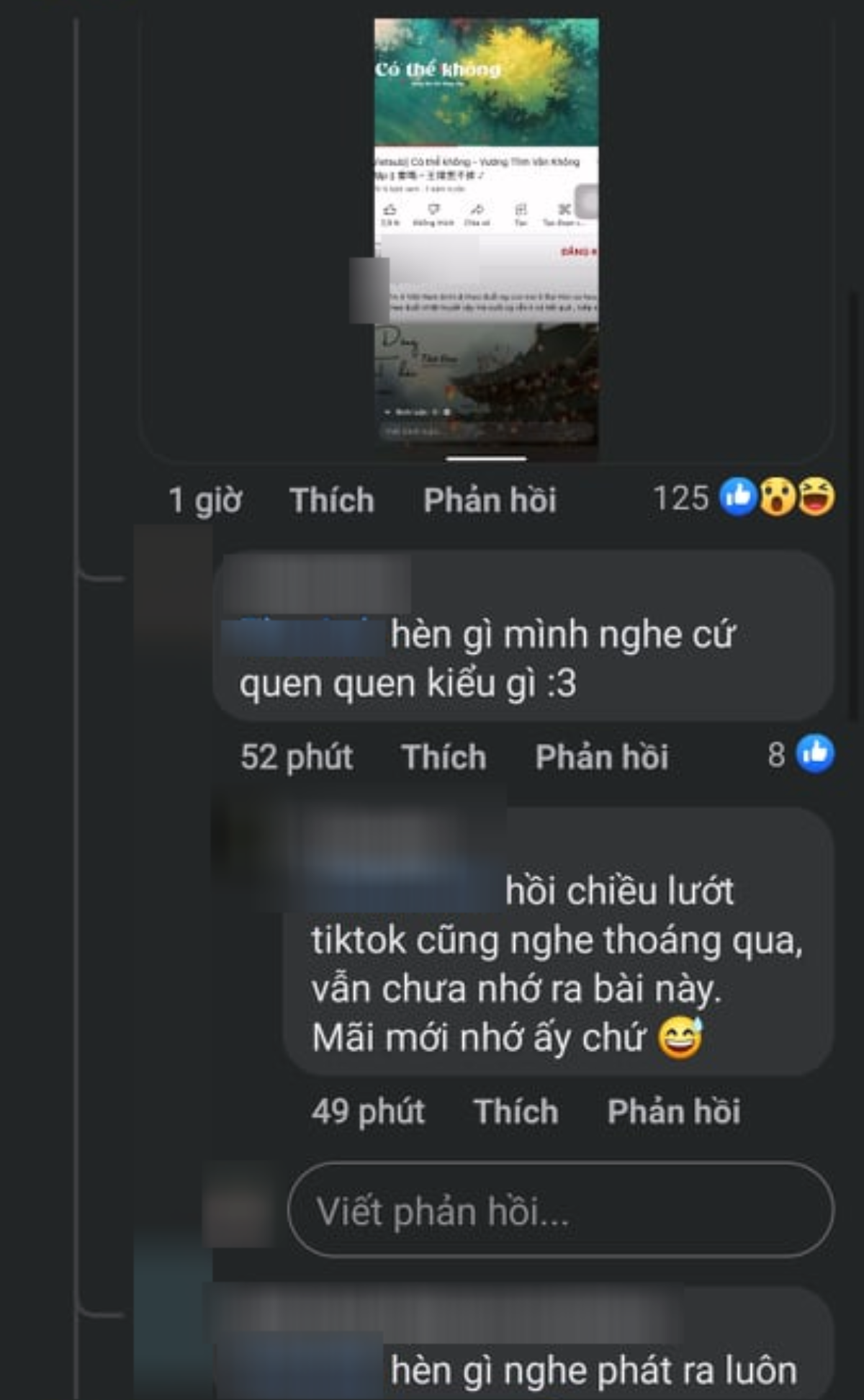 Nhá hàng bài mới, Thiều Bảo Trâm lần nữa vướng tranh cãi 'đạo nhạc' sát thềm lên sóng? Ảnh 4