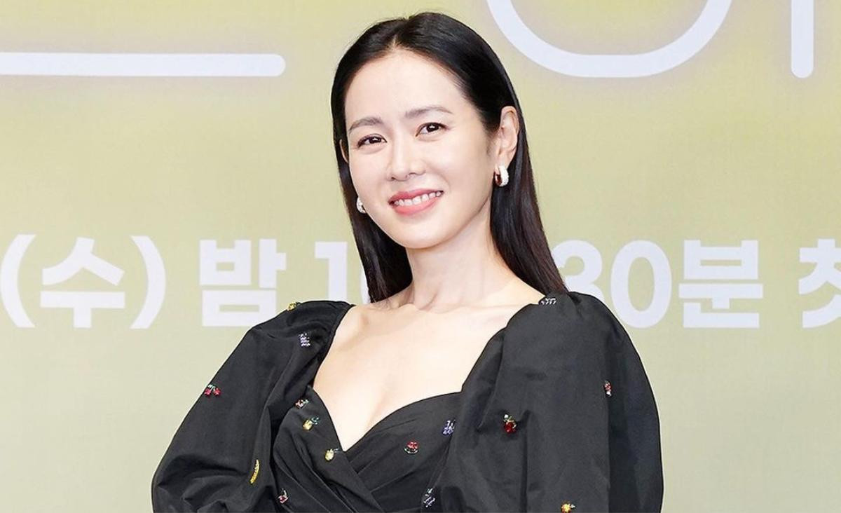 Tranh cãi Baeksang 2022: Hàng loạt ngôi sao lớn bị ngó lơ, giải thưởng liệu có còn giá trị? Ảnh 2