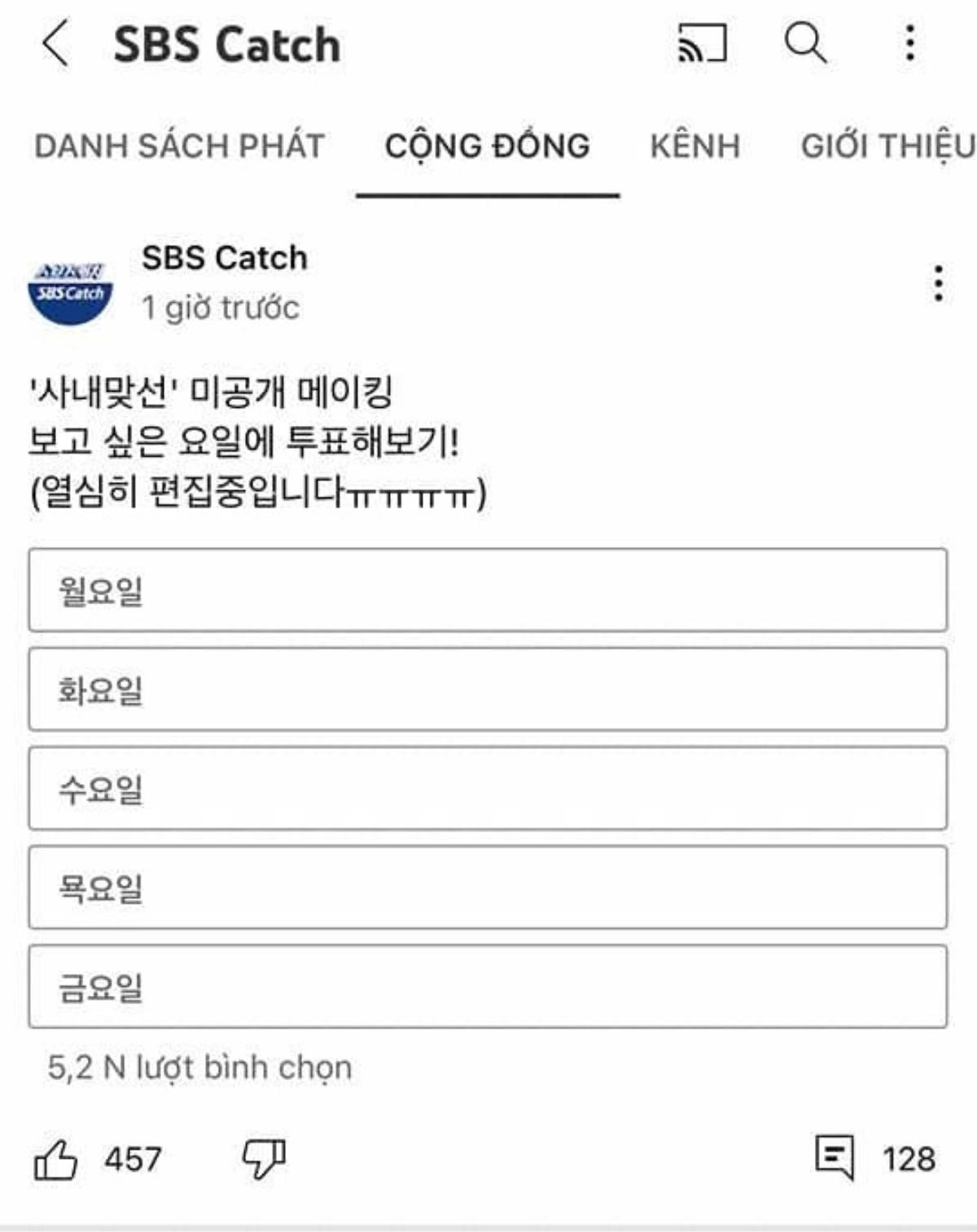 Hẹn Hò Chốn Công Sở sẽ phát sóng thêm 4 tập: Ahn Hyo Seop và Kim Se Jeong làm đám cưới Ảnh 3