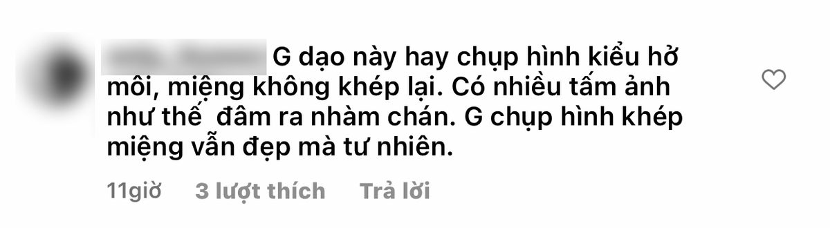 Hương Giang bị chê ăn mặc 'chán đời', netizen đồng loạt réo tên Hà Hồ vì một chi tiết Ảnh 7