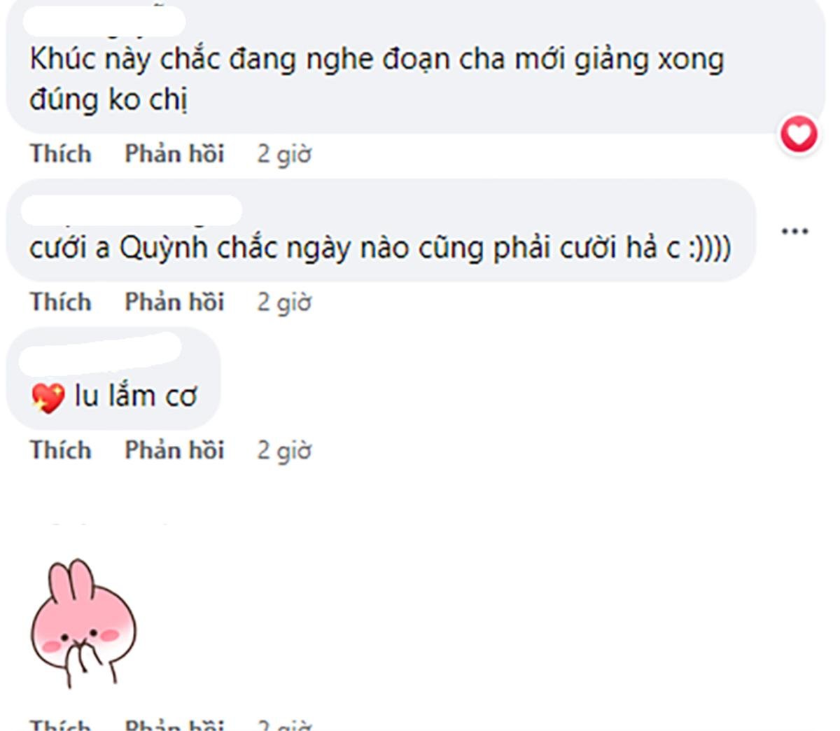 Đăng ảnh kỉ niệm 1 năm ngày cưới, bà xã Phan Mạnh Quỳnh tiết lộ mong muốn có thêm thành viên Ảnh 5