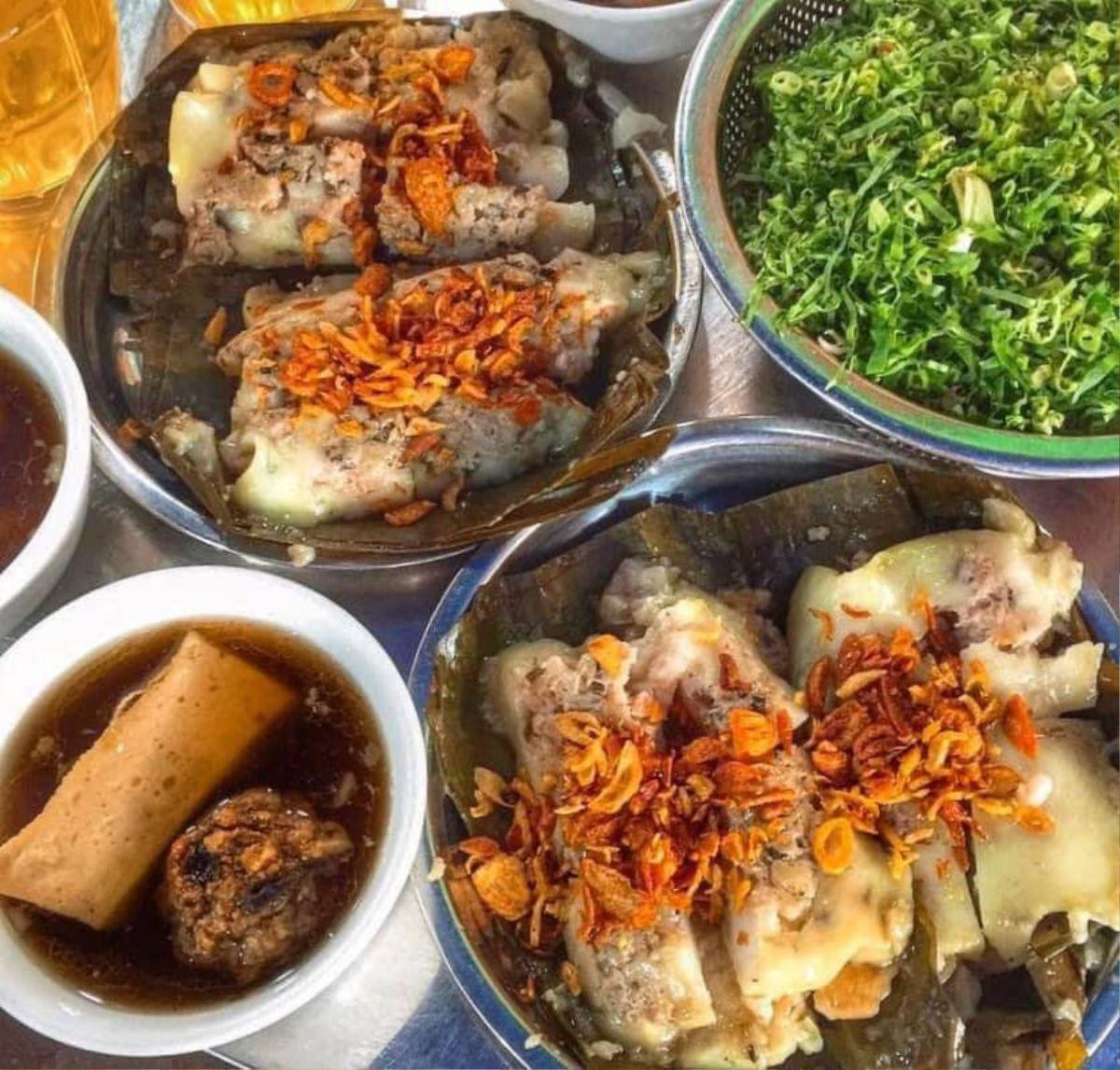 Làm một chuyến foodtour Hải Phòng với giá siêu rẻ Ảnh 7