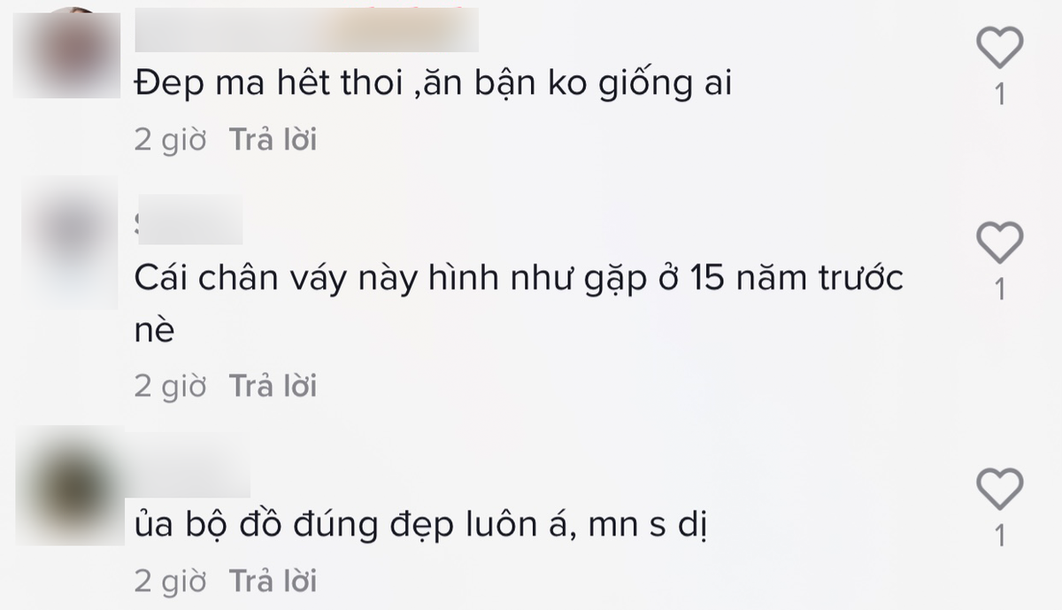 Bảo Anh mặc độc mảnh vải đi hát: Người khen gợi cảm, kẻ chê mất hình tượng Ảnh 3