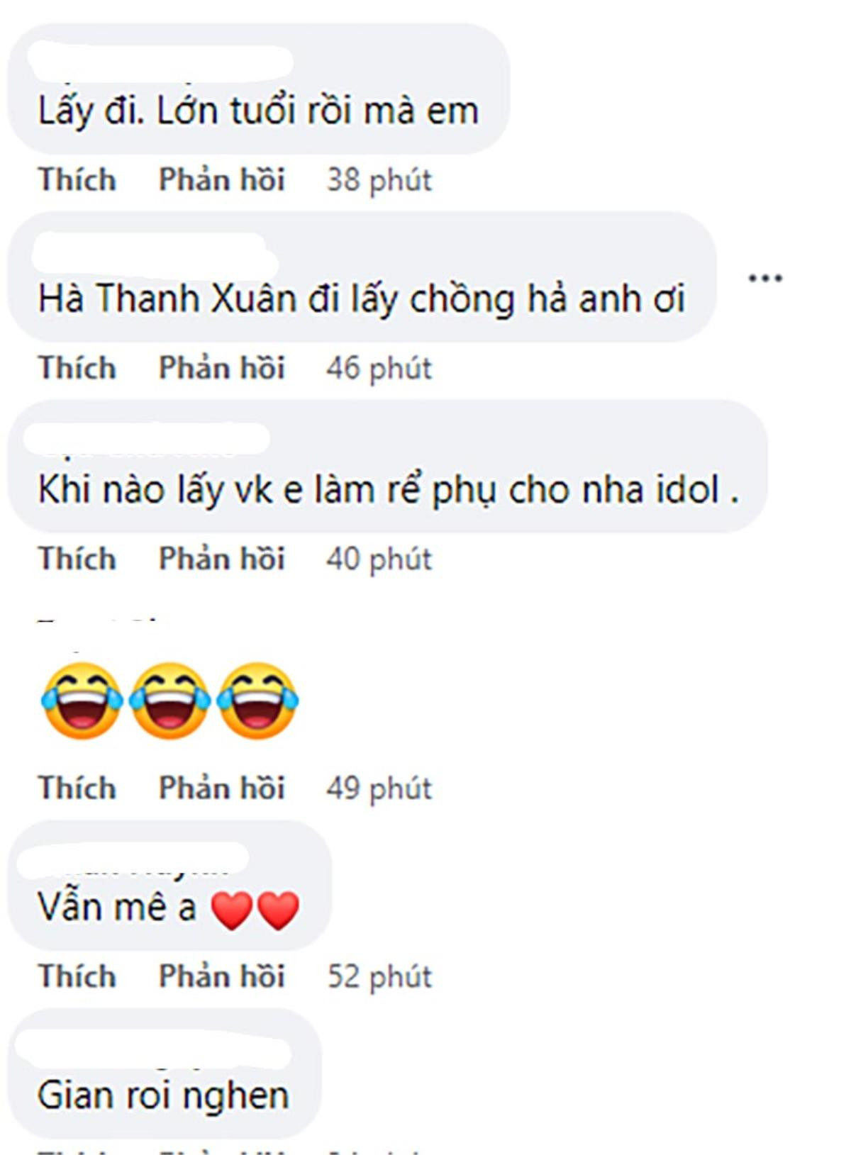 Quang Lê bất ngờ tuyên bố 'đi lấy vợ', showbiz lại sắp có tin vui? Ảnh 3