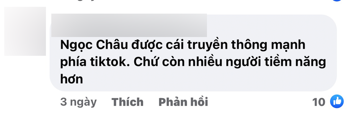 Mâu Thuỷ chê Ngọc Châu 'chưa bốc lửa', netizen đã đúng khi nói H'Hen Niê phung phí vé vàng? Ảnh 6