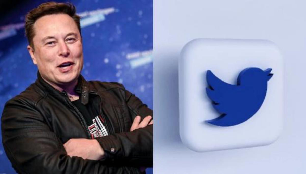 Chỉ sau 1 tuần, Elon Musk tuyên bố đã thu xếp đủ 43 tỷ USD mua Twitter Ảnh 1