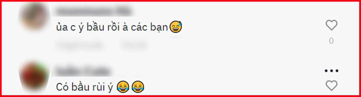 Hát hò cực sung, Nhật Kim Anh khiến khán giả 'dụi mắt' nhiều lần vì để lộ chi tiết đang mang bầu lần 2? Ảnh 7