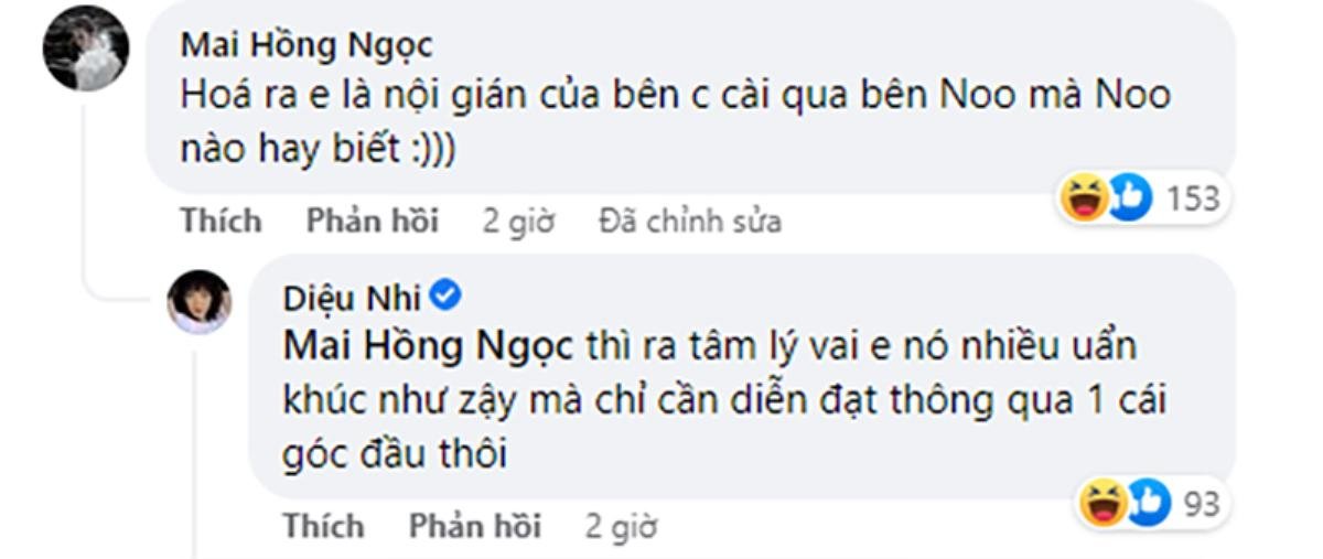 Diệu Nhi kể khổ: 'Đau lắm, từ thể xác đến tâm hồn', chuyện gì đây? Ảnh 4