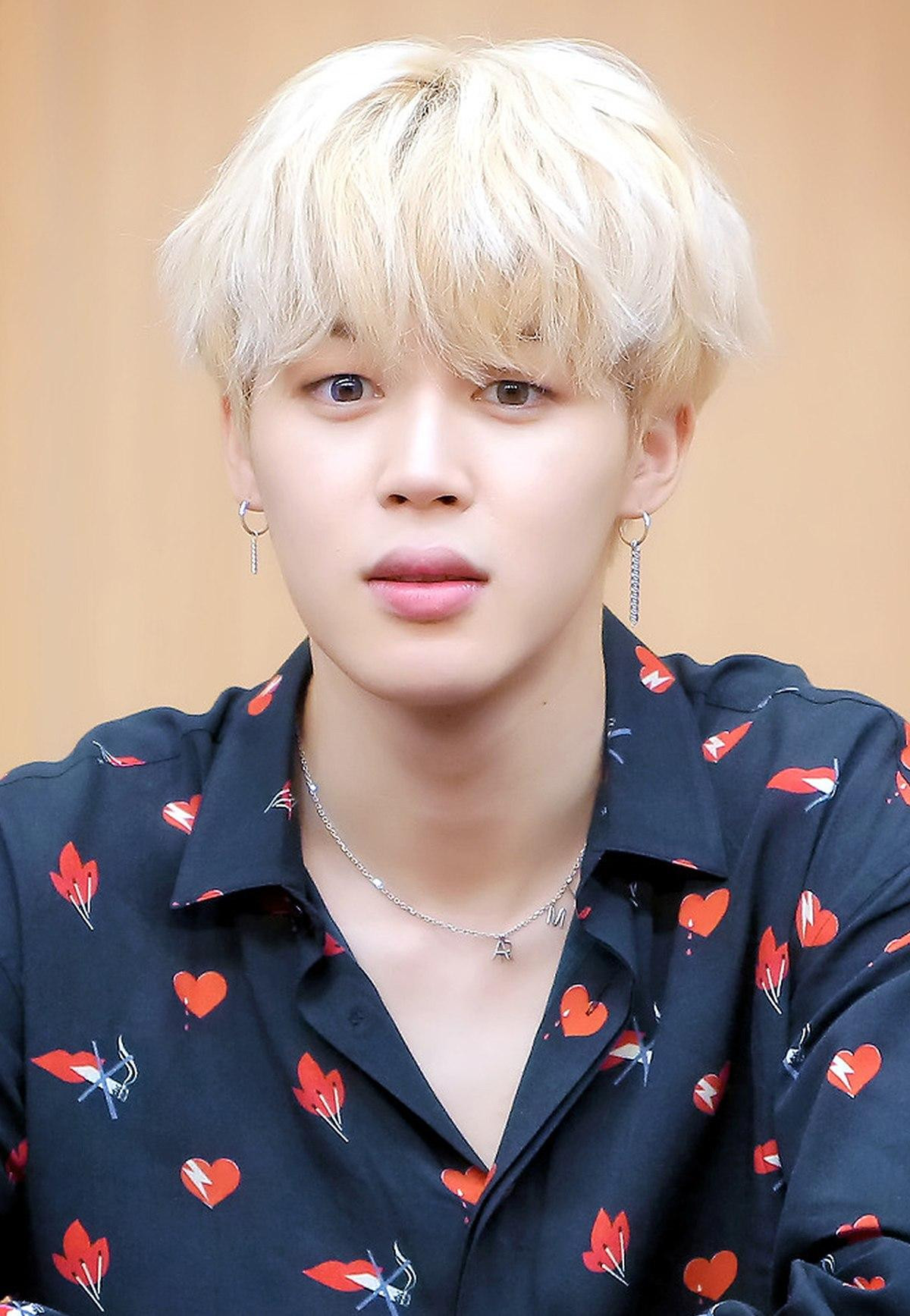 Thực hư chuyện Our Blues bất ngờ bị tố 'lợi dụng' Jimin (BTS)? Ảnh 3