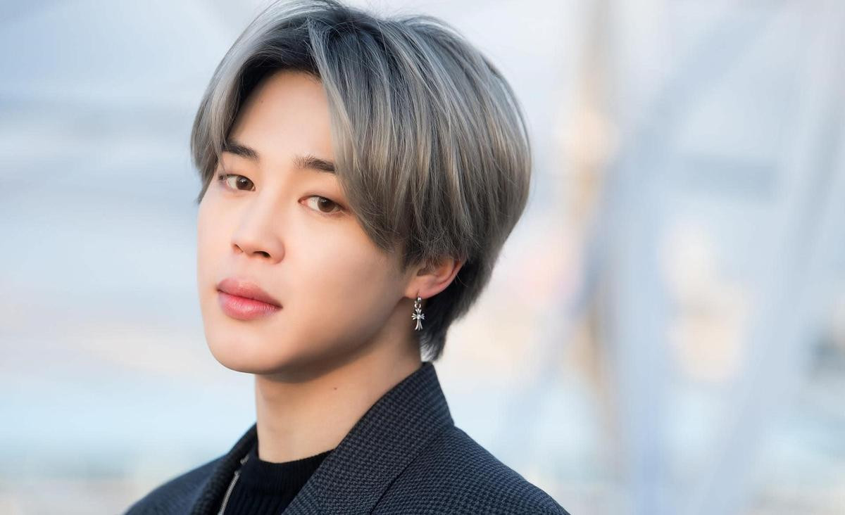 Thực hư chuyện Our Blues bất ngờ bị tố 'lợi dụng' Jimin (BTS)? Ảnh 4