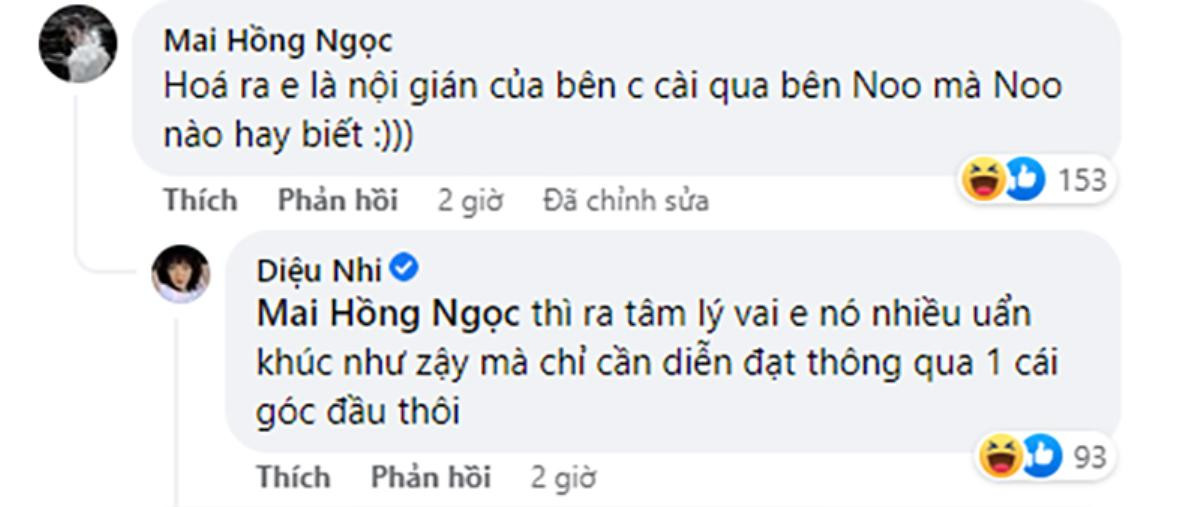 Tình bạn thân thiết giữa những cặp nghệ sĩ cùng tên Ảnh 3