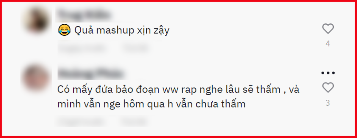 Khi Chi Pu thay thế Wowy 'bắn rap' trong bài mới của Đông Nhi... Ảnh 6