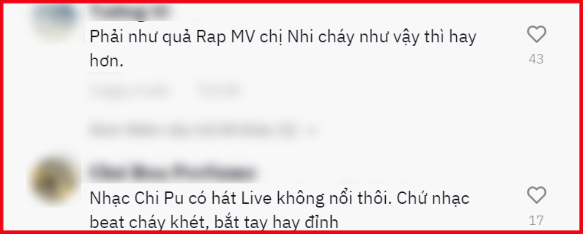 Khi Chi Pu thay thế Wowy 'bắn rap' trong bài mới của Đông Nhi... Ảnh 9