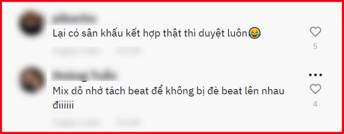 Khi Chi Pu thay thế Wowy 'bắn rap' trong bài mới của Đông Nhi... Ảnh 7