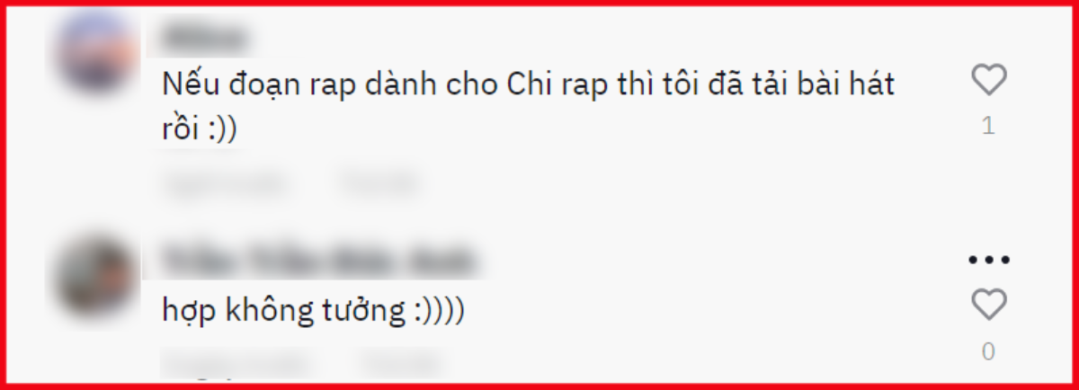 Khi Chi Pu thay thế Wowy 'bắn rap' trong bài mới của Đông Nhi... Ảnh 5