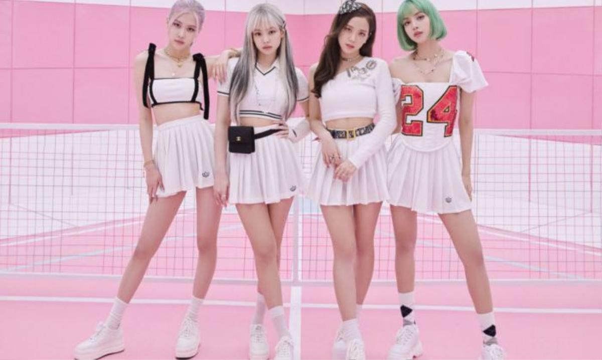 Nghe tin BLACKPINK sắp comeback, fan đồng loạt lên tiếng: 'Tung teaser đi thì mới tin' Ảnh 1