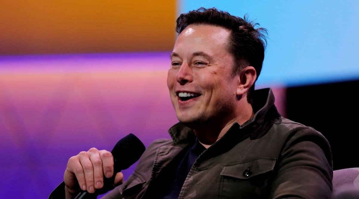 Elon Musk mua thành công Twitter như thế nào? Ảnh 2