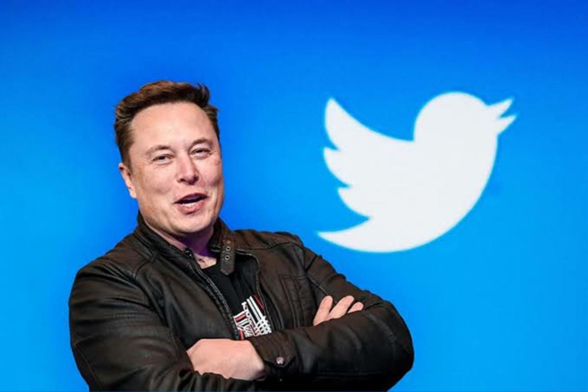 Elon Musk sẽ làm gì với Twitter? Ảnh 1