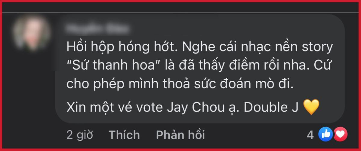 Không chịu thua Sơn Tùng, Jack cũng công bố hợp tác nghệ sĩ nước ngoài hậu scandal có con? Ảnh 2