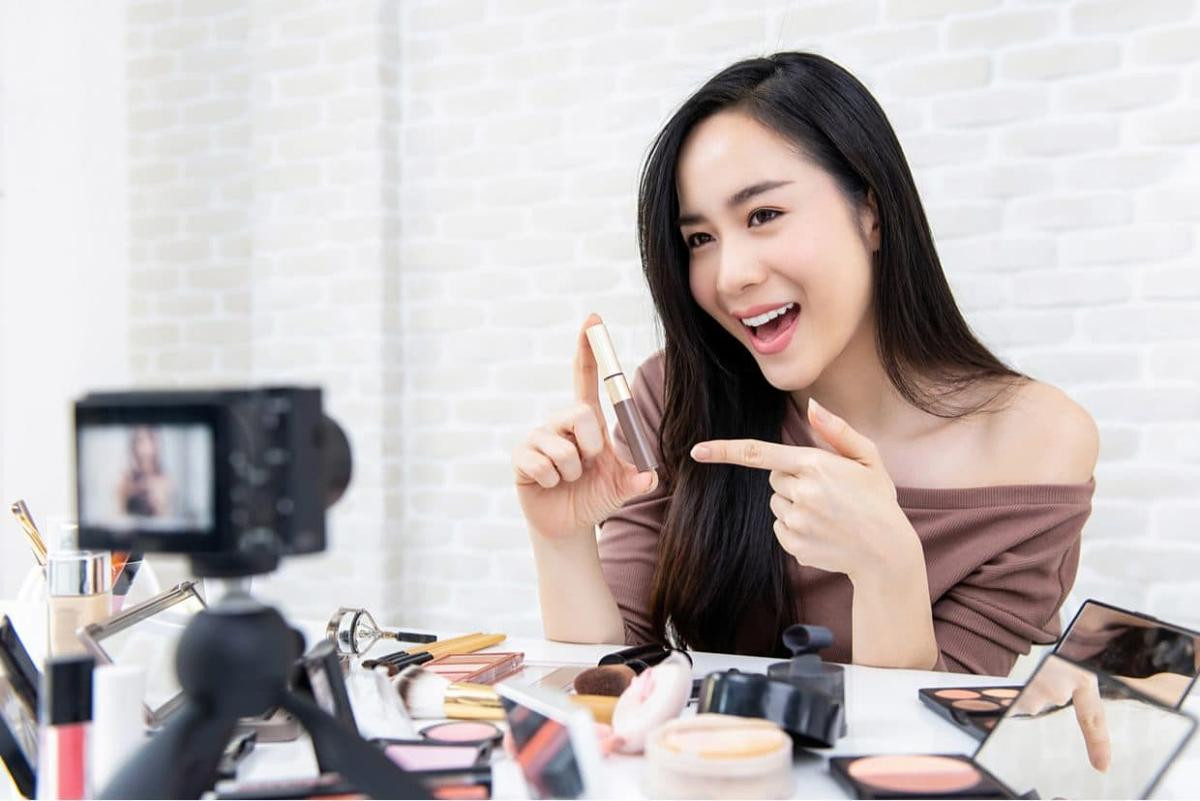 KOL, KOC & Brand Ambassador, đâu là lựa chọn cho chiến dịch marketing của doanh nghiệp? Ảnh 2