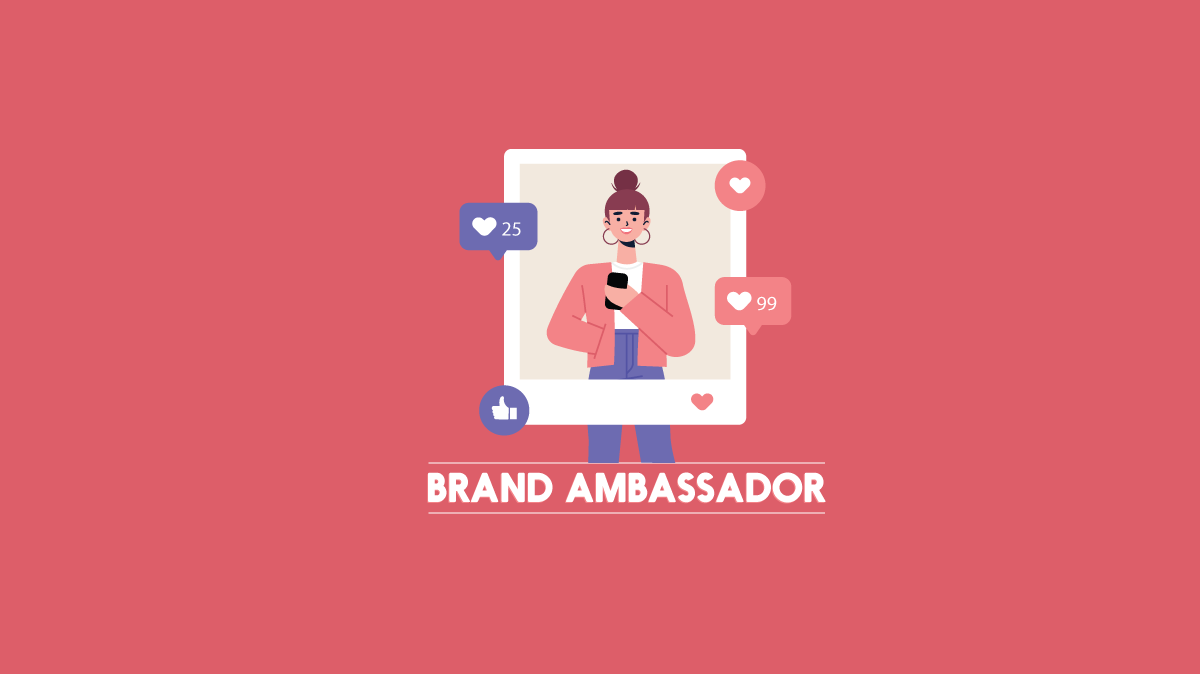 KOL, KOC & Brand Ambassador, đâu là lựa chọn cho chiến dịch marketing của doanh nghiệp? Ảnh 3