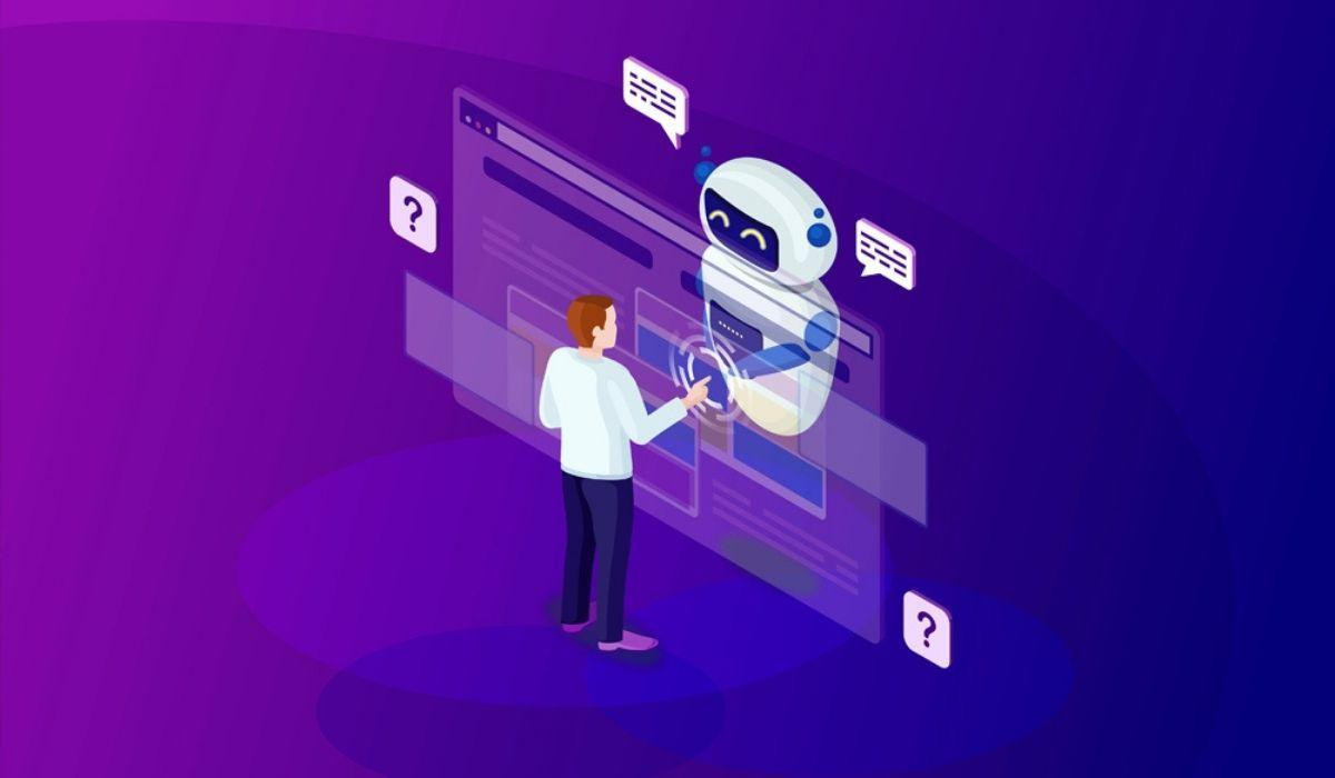 Cùng tìm hiểu Chatbot AI và điểm nổi bật so với Chatbot thông thường Ảnh 2