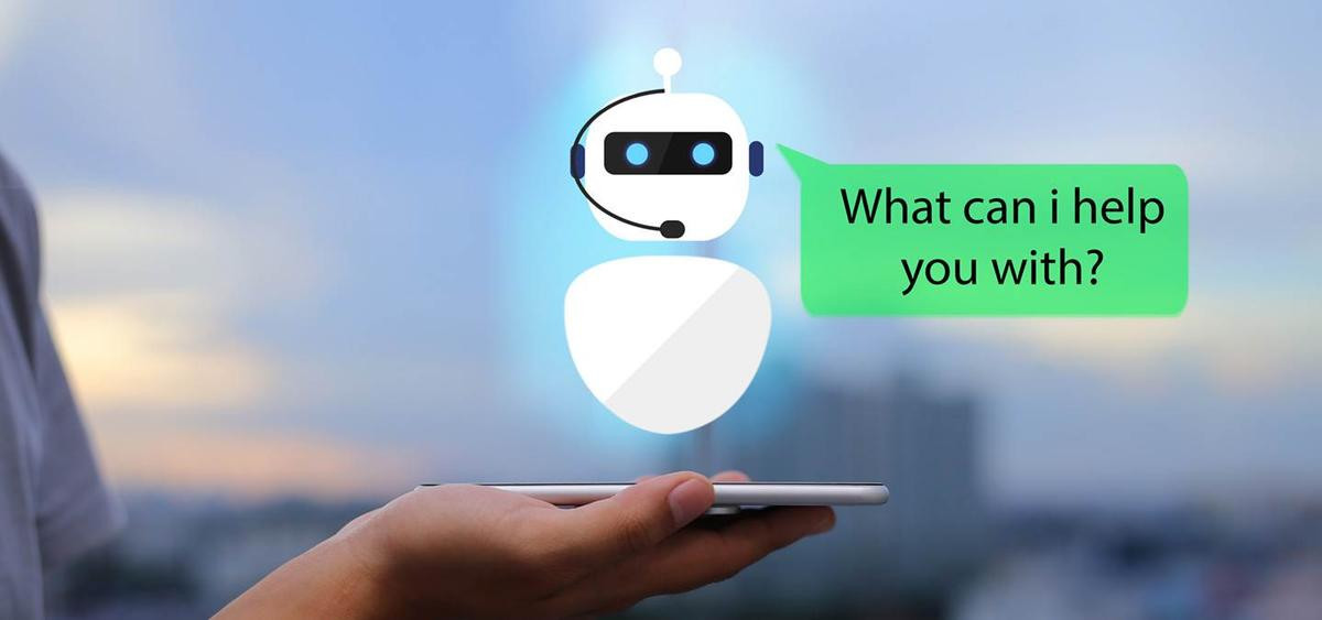 Cùng tìm hiểu Chatbot AI và điểm nổi bật so với Chatbot thông thường Ảnh 1