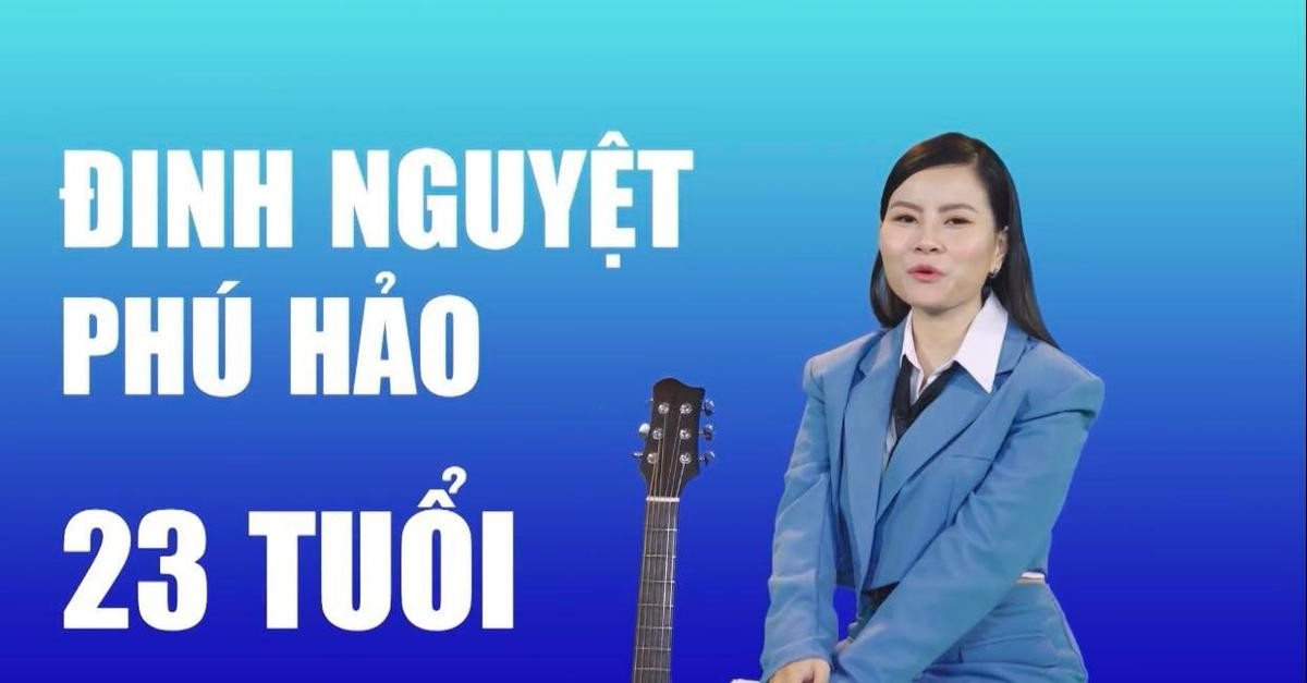 Dàn trai xinh, gái đẹp không ngại 'thả thính' nhau khi đối phương 'bật đèn xanh' Ảnh 5