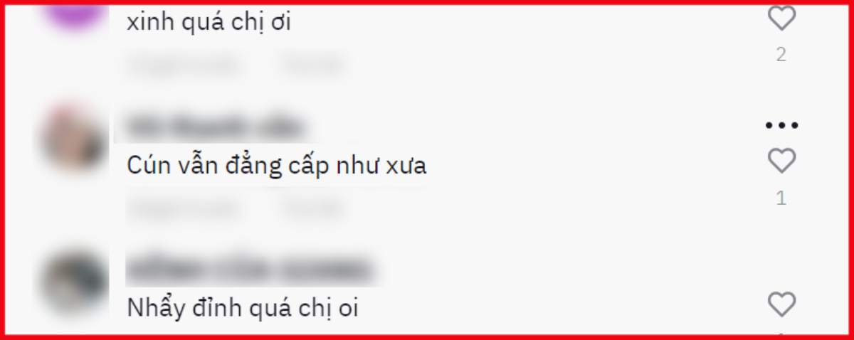 Đang đi làm mà bị bắt ra nhảy, vũ đạo và thần thái của Diệp Lâm Anh ra sao mà dân tình lại mê tít? Ảnh 4