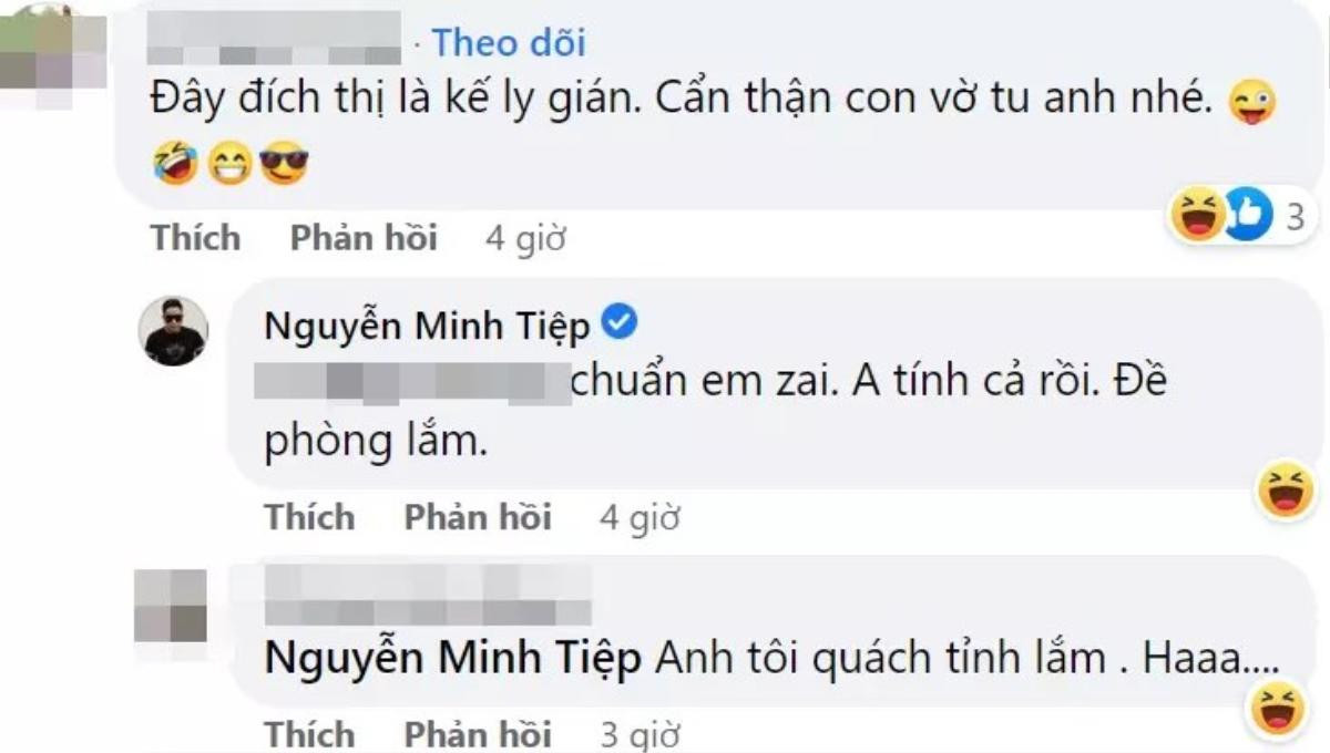 Một nam diễn viên đăng đàn bị người phụ nữ 'quấy rối' ngay trên máy bay Ảnh 2