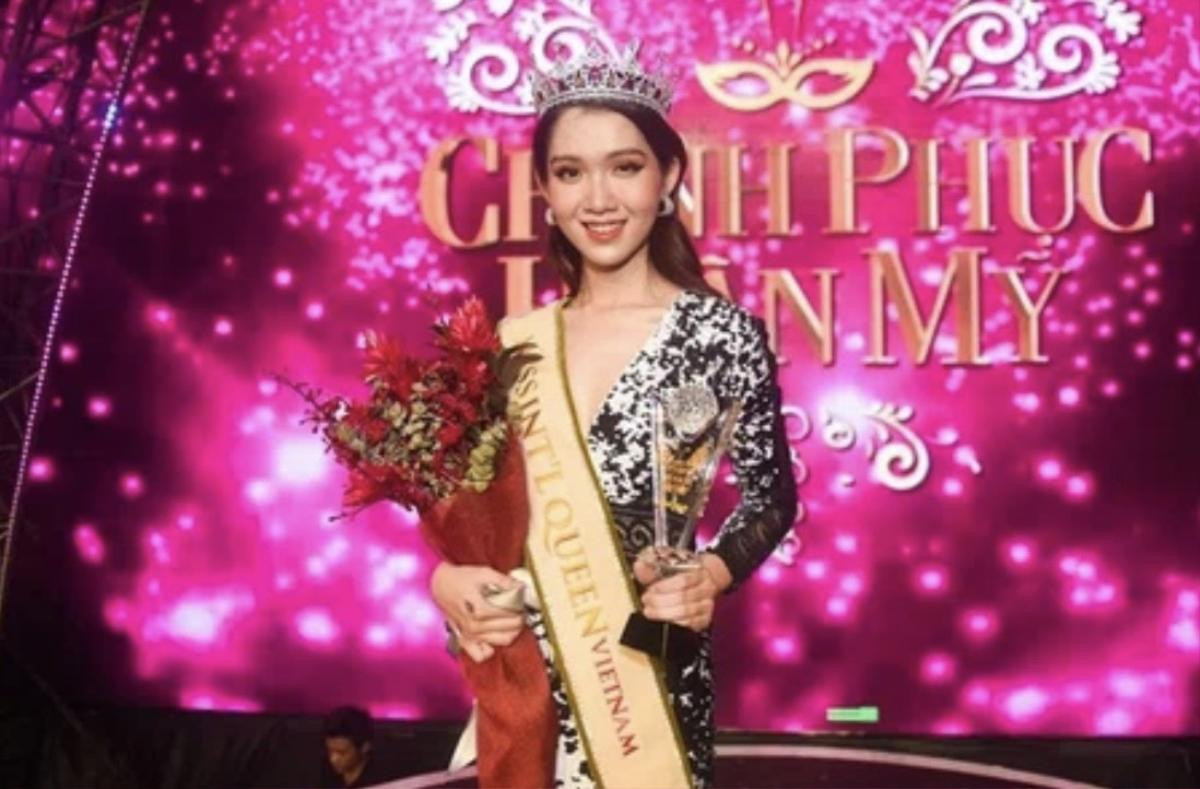 Đỗ Nhật Hà liên tục 'rớt hạng' tại Miss Universe Vietnam 2022: Liệu kỳ tích có xảy ra? Ảnh 6