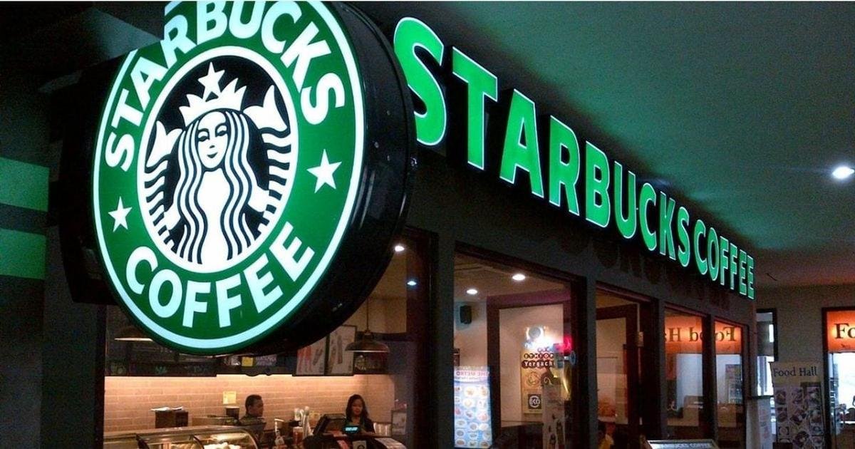 Starbucks đã bị ảnh hưởng như thế nào với các biện pháp chống dịch COVID-19 tại Trung Quốc? Ảnh 2