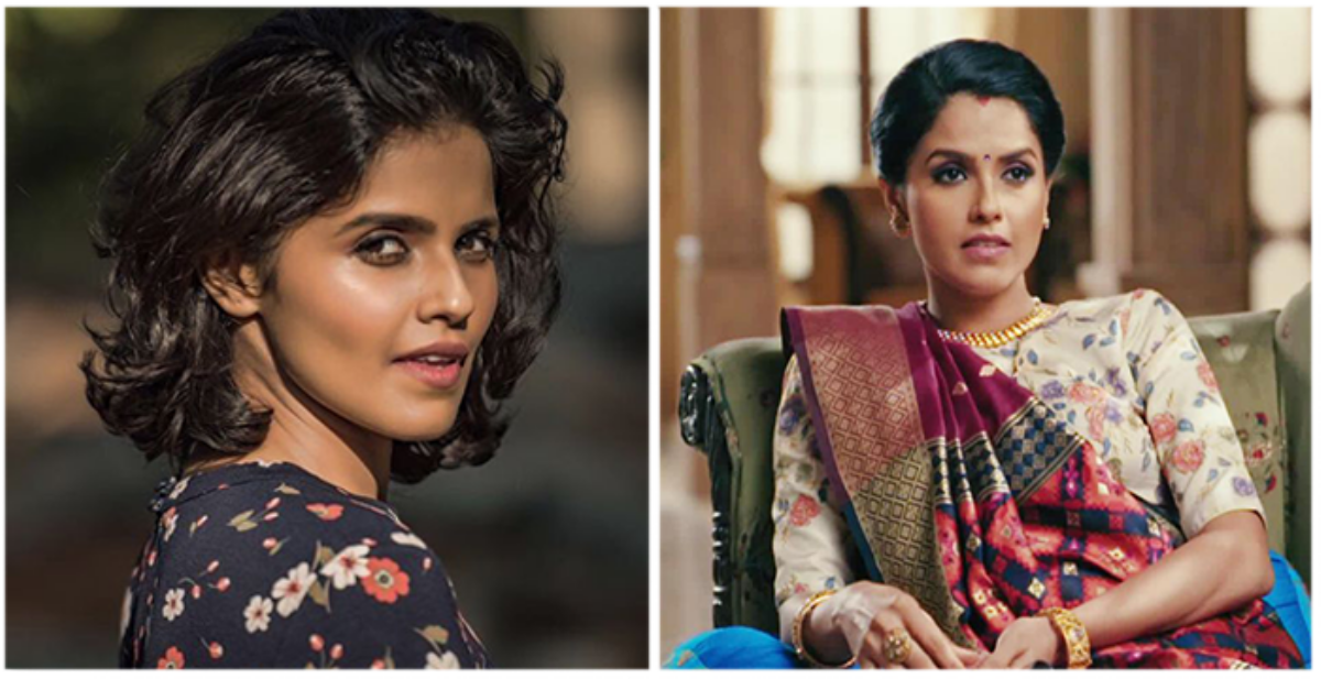 Cô Dâu 8 Tuổi mùa 2 tung dàn cast toàn cực phẩm Bollywood: Liệu có giữ được chất của mùa 1? Ảnh 7