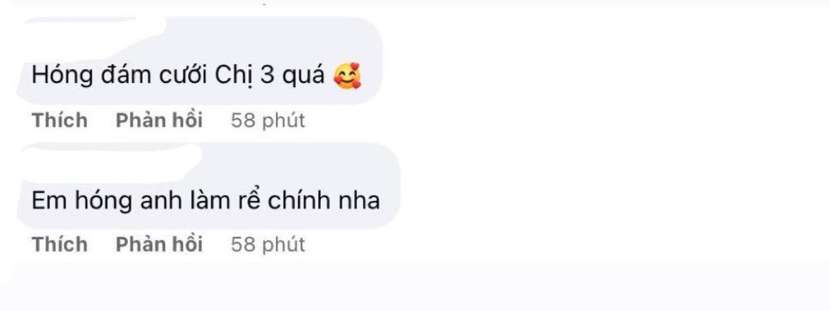 Vừa khoe chạy show 'rể phụ' trong đám cưới Ngô Thanh Vân, Jun Phạm bị netizen hỏi khó một câu 'dễ quạu' Ảnh 2